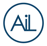 AiL-logo-farge-500px(1)